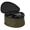 Carp & Specialist Fox R Series Reel Case