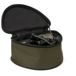 Carp & Specialist Fox R Series Reel Case