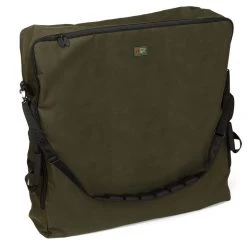 Carp & Specialist Fox R Series Bedchair Bag