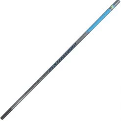 Preston Innovations Preston Response System Whip Coarse & Match