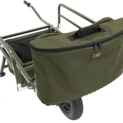 Fox R Series Barrow Front Bag