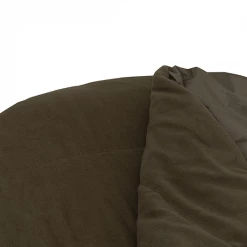 Fox Ven-Tec Ripstop 5 Season Sleeping Bags
