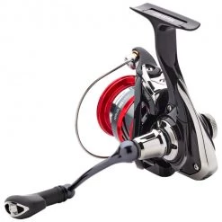 Coarse & Match Daiwa 18 Ninja LT