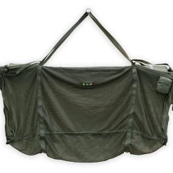 ESP Retainer Sling Carp & Specialist