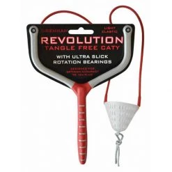 Drennan Revolution Tangle Free Caty Coarse & Match
