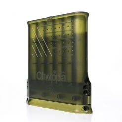 Ridgemonkey Choppa Boilie Cutter