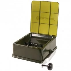 RidgeMonkey Advanced Boilie Crusher Head Only Carp & Specialist