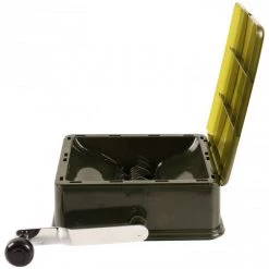 RidgeMonkey Advanced Boilie Crusher Head Only Carp & Specialist