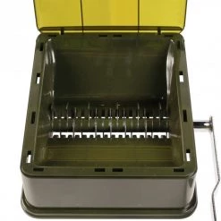 RidgeMonkey Advanced Boilie Crusher Head Only Carp & Specialist