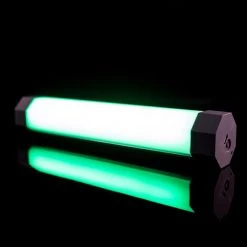 Carp & Specialist RidgeMonkey Bivvy Lite Plus