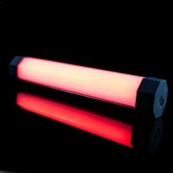 Carp & Specialist RidgeMonkey Bivvy Lite Plus