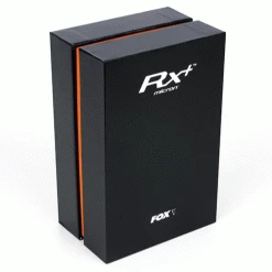Fox Micron RX+ Alarm