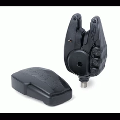 Fox Micron RX+ Alarm