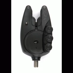 Fox Micron RX+ Alarm