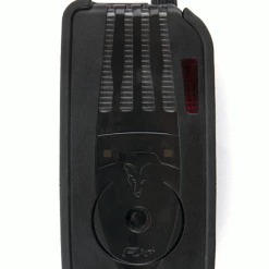 Carp & Specialist Fox RX+ Reciever