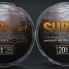 Carp & Specialist Korda SUBbraid