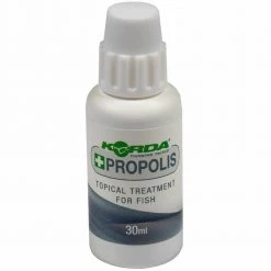 Korda Propolis Carp Treatment Carp & Specialist