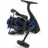 Preston Innovations Preston Inertia Reels Coarse & Match