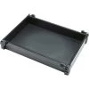 MAP Deep Tray Unit