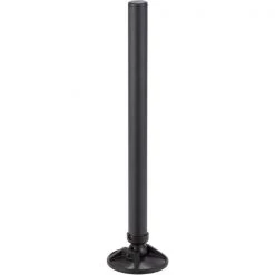 MAP QRS Legs Coarse & Match