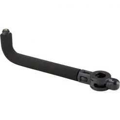 MAP QRS Outrigger Arm Coarse & Match