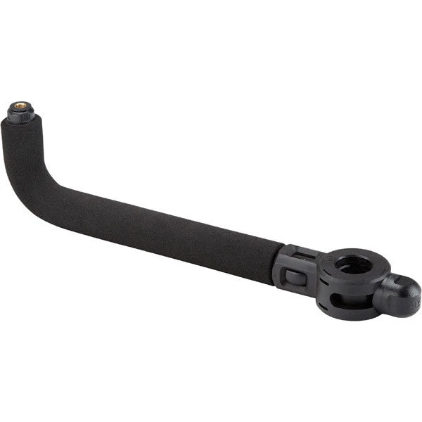 MAP QRS Outrigger Arm Coarse & Match