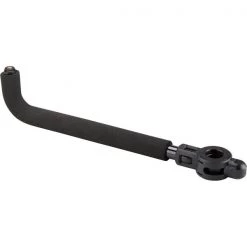 MAP QRS Outrigger Arm Coarse & Match