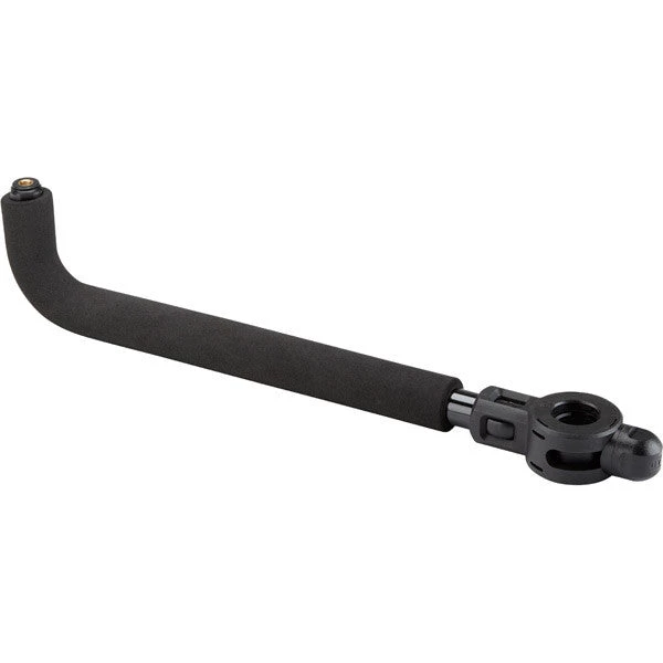 MAP QRS Outrigger Arm Coarse & Match