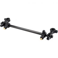 Coarse & Match MAP QRS Accessory Bar