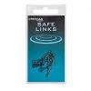 Coarse & Match Drennan Safe Links