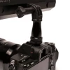 Ridgemonkey Camera Accessory Bracket
