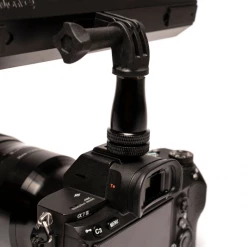 Ridgemonkey Camera Accessory Bracket