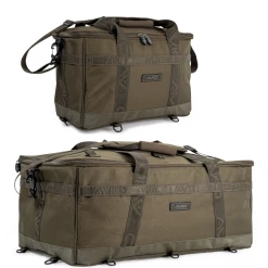 Carp & Specialist Avid Compound Carryall