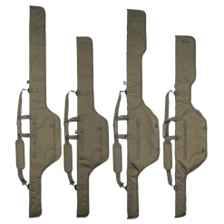 Avid Compound Rod Sleeves Carp & Specialist
