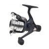 Coarse & Match Drennan Float 9-30 Reel