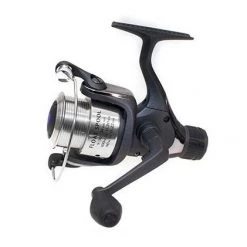 Coarse & Match Drennan Float 9-30 Reel