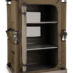 Carp & Specialist Fox Session Storage * Pre Order Mid December *