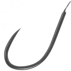 Preston Innovations Preston SFL-B Hooks