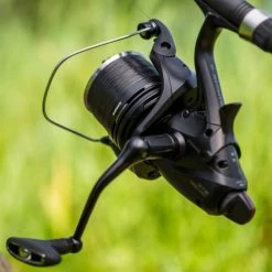 Carp & Specialist Shimano Baitrunner XT-B Longcast