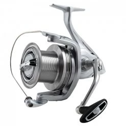 Shimano Aero Technium MgS XSC