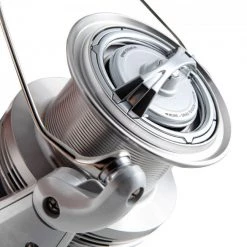 Shimano Aero Technium MgS XSC