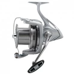 Shimano Aero Technium MgS XSC
