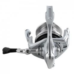 Shimano Aero Technium MgS XSC