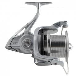 Shimano Aero Technium MgS XSC