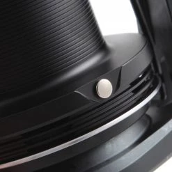 Carp & Specialist Shimano Aero Technium MgS XTC