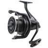 Carp & Specialist Shimano Aero Technium MgS XTC