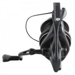 Carp & Specialist Shimano Aero Technium MgS XTC