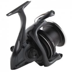 Carp & Specialist Shimano Aero Technium MgS XTC
