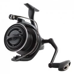 Carp & Specialist Shimano Aero Technium MgS XTC