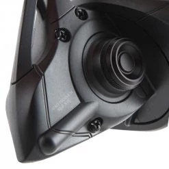 Carp & Specialist Shimano Aero Technium MgS XTC